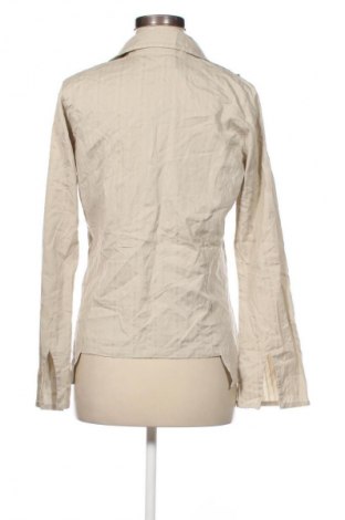 Damen Shirt Culture, Größe L, Farbe Beige, Preis 12,49 €