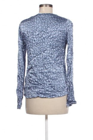 Damen Shirt Culture, Größe S, Farbe Blau, Preis € 9,99