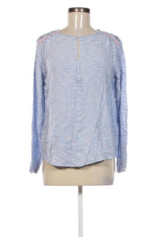 Damen Shirt Culture, Größe L, Farbe Blau, Preis 12,49 €