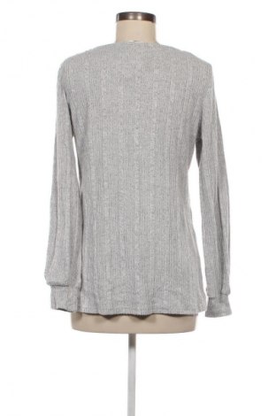 Damen Shirt Cupshe, Größe M, Farbe Grau, Preis 8,99 €