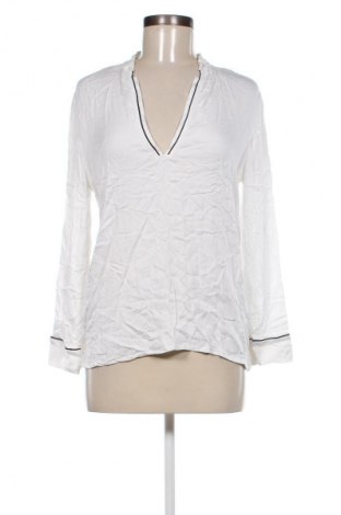 Damen Shirt Custommade, Größe S, Farbe Weiß, Preis 28,99 €