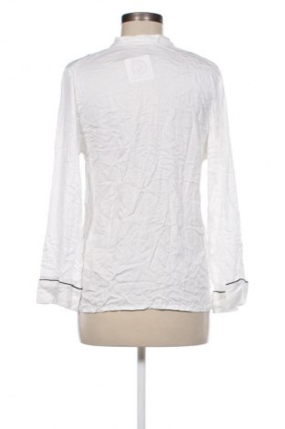 Damen Shirt Custommade, Größe S, Farbe Weiß, Preis 28,99 €