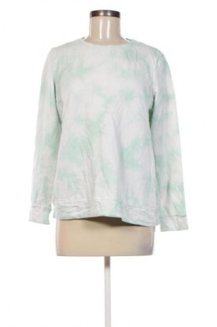 Damen Shirt D&Co, Größe M, Farbe Grün, Preis 3,49 €