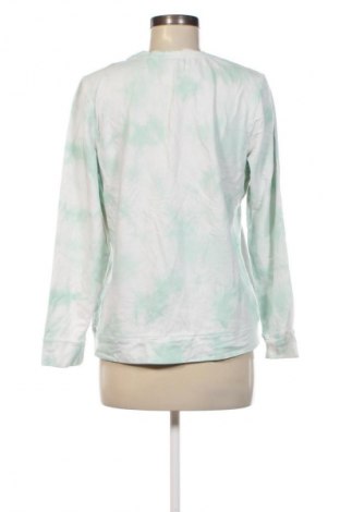 Damen Shirt D&Co, Größe M, Farbe Grün, Preis 4,99 €