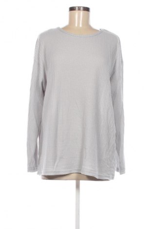 Damen Shirt DAZY, Größe L, Farbe Grau, Preis € 13,49