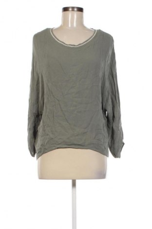 Damen Shirt DIFF, Größe S, Farbe Grün, Preis 8,99 €