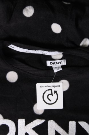 Dámska blúza DKNY, Veľkosť XS, Farba Viacfarebná, Cena  16,95 €