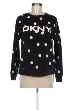 Bluzka damska DKNY, Rozmiar XS, Kolor Kolorowy, Cena 262,99 zł