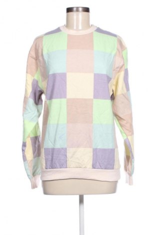 Damen Shirt Daisy Street, Größe XS, Farbe Mehrfarbig, Preis € 5,99