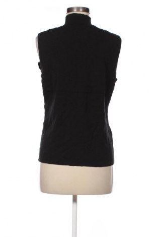 Damen Shirt Dana Buchman, Größe XL, Farbe Schwarz, Preis € 6,99