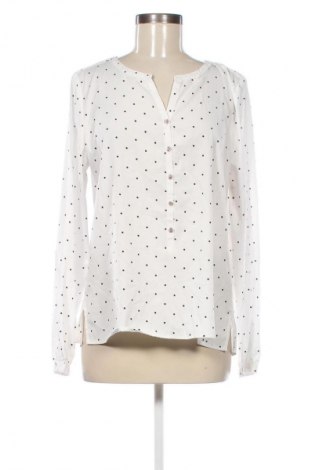 Damen Shirt Daniel Hechter, Größe M, Farbe Weiß, Preis 28,99 €