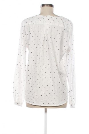 Damen Shirt Daniel Hechter, Größe M, Farbe Weiß, Preis 28,99 €