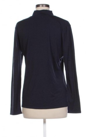 Damen Shirt Daniel Hechter, Größe L, Farbe Blau, Preis 28,99 €