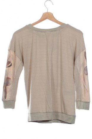 Damen Shirt Danini, Größe XS, Farbe Mehrfarbig, Preis 5,99 €