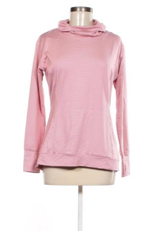 Damen Shirt Danskin, Größe S, Farbe Rosa, Preis € 9,49