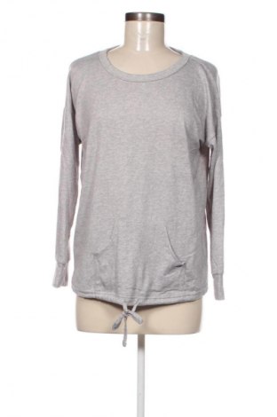 Damen Shirt Danskin, Größe S, Farbe Grau, Preis 4,99 €