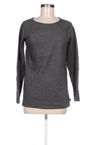 Damen Shirt Danskin, Größe S, Farbe Grau, Preis 13,49 €