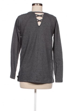 Damen Shirt Danskin, Größe S, Farbe Grau, Preis 13,49 €