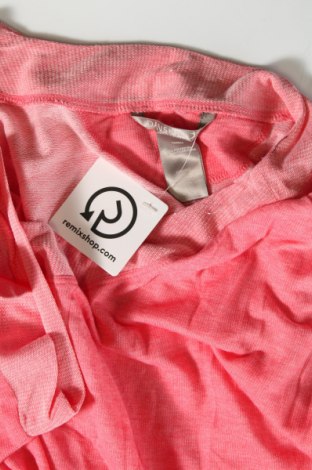 Damen Shirt Danskin, Größe L, Farbe Rosa, Preis 9,99 €