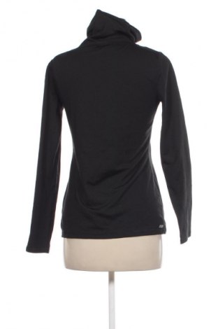 Damen Shirt Danskin, Größe S, Farbe Schwarz, Preis € 7,99