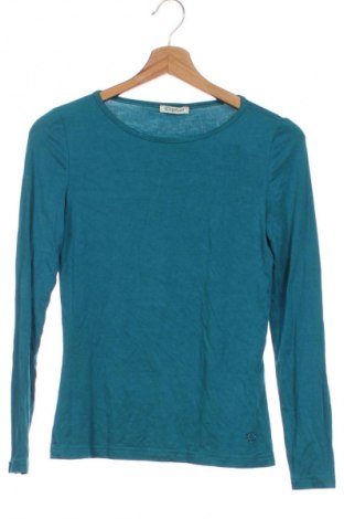 Damen Shirt Daphne, Größe XS, Farbe Grün, Preis € 17,39