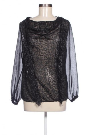 Damen Shirt Day Birger Et Mikkelsen, Größe M, Farbe Schwarz, Preis € 28,99