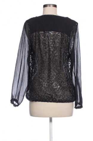 Damen Shirt Day Birger Et Mikkelsen, Größe M, Farbe Schwarz, Preis € 28,99