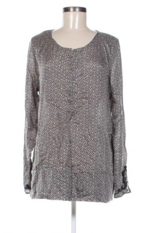 Damen Shirt Day Birger Et Mikkelsen, Größe M, Farbe Mehrfarbig, Preis € 8,99