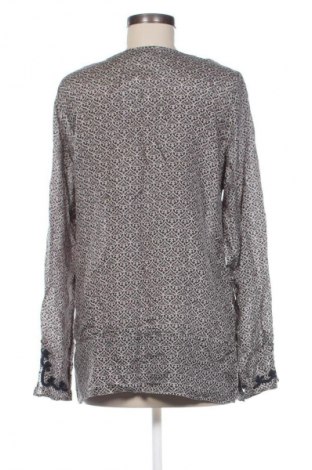 Damen Shirt Day Birger Et Mikkelsen, Größe M, Farbe Mehrfarbig, Preis € 8,99