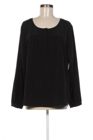 Damen Shirt Days Like This, Größe XL, Farbe Schwarz, Preis € 4,99