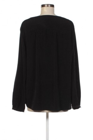Damen Shirt Days Like This, Größe XL, Farbe Schwarz, Preis € 4,99