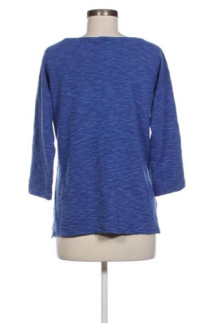 Damen Shirt Days Like This, Größe L, Farbe Blau, Preis 3,99 €