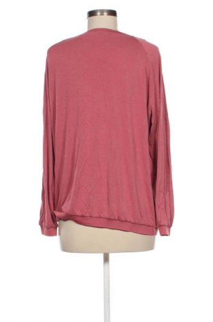 Damen Shirt Days Like This, Größe M, Farbe Rosa, Preis € 6,99