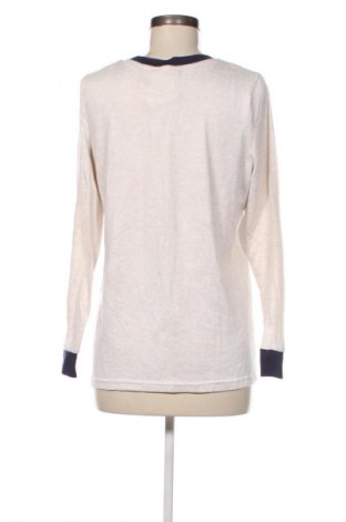 Damen Shirt Dearfoams, Größe S, Farbe Mehrfarbig, Preis 5,99 €