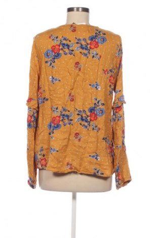 Damen Shirt Debenhams, Größe L, Farbe Mehrfarbig, Preis € 4,99