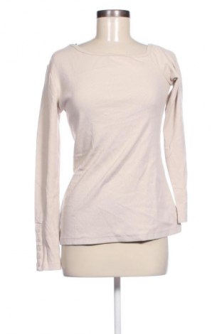 Damen Shirt Decjuba, Größe L, Farbe Beige, Preis € 5,49