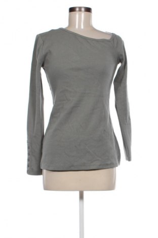 Damen Shirt Decjuba, Größe L, Farbe Grau, Preis 26,99 €