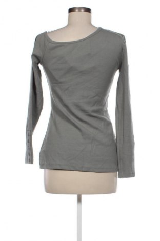 Damen Shirt Decjuba, Größe L, Farbe Grau, Preis 26,99 €