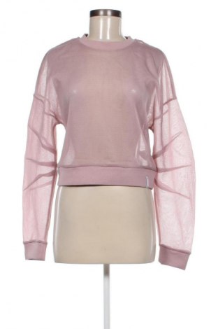 Damen Shirt Decjuba, Größe XS, Farbe Rosa, Preis 22,99 €