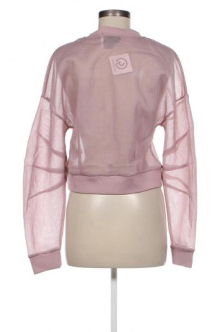 Damen Shirt Decjuba, Größe XS, Farbe Rosa, Preis 22,99 €