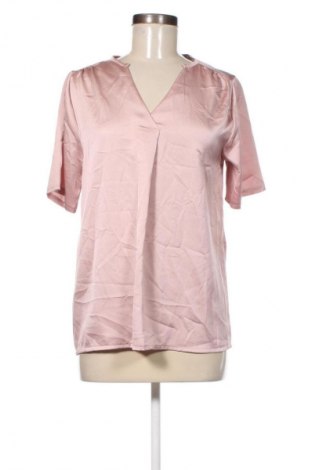 Damen Shirt Define, Größe L, Farbe Rosa, Preis € 9,99