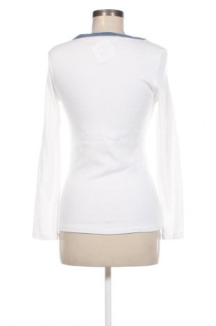 Damen Shirt Della Ciana, Größe XL, Farbe Weiß, Preis 78,99 €