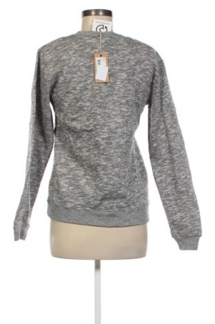 Damen Shirt Denim Co., Größe L, Farbe Grau, Preis € 6,49