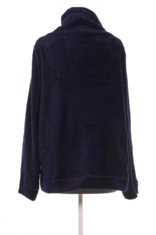 Damen Shirt Denver Hayes, Größe XXL, Farbe Blau, Preis € 13,49