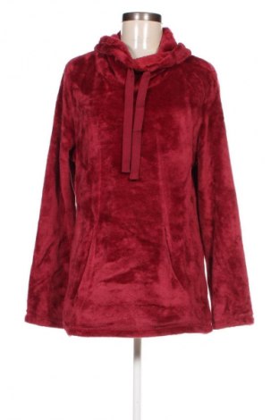 Damen Shirt Denver Hayes, Größe XL, Farbe Rot, Preis € 13,49