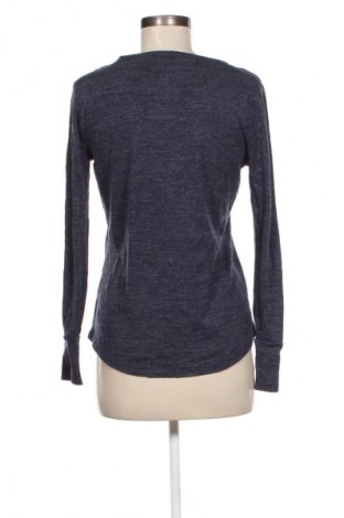 Damen Shirt Denver Hayes, Größe M, Farbe Blau, Preis 5,99 €