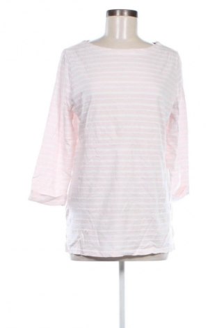 Damen Shirt Denver Hayes, Größe L, Farbe Rosa, Preis € 4,99