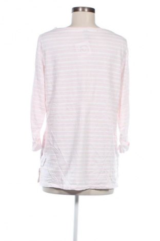 Damen Shirt Denver Hayes, Größe L, Farbe Rosa, Preis € 4,99