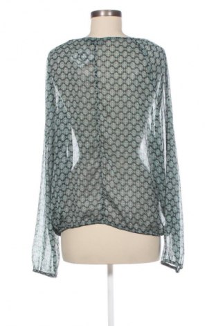 Damen Shirt Design By Kappahl, Größe L, Farbe Mehrfarbig, Preis € 6,99