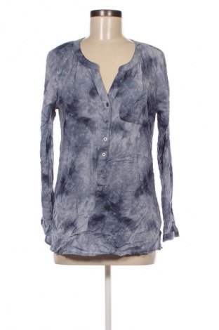 Damen Shirt Designer S, Größe M, Farbe Blau, Preis € 3,99